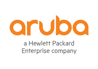 Aruba