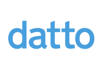 Datto
