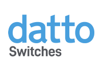 Datto Switches