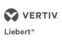 Vertiv