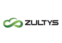 Zultys